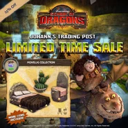 SoD-MeatlugSale.jpg (116 КБ)