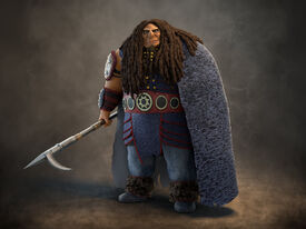 Mohamed-yehia-drago-character-final-copy.jpg