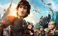 How-to-train-your-dragon-2-pictures-2880x1800