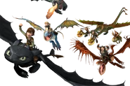 Httyd Poster Render.png (258 КБ)