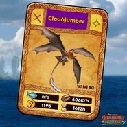 Cloudjumper Card.jpg (16 КБ)