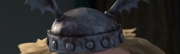 Шлем.png