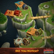 ROB-Dragon Riders Houses.png (652 КБ)