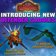 Weekly-Release-Defender-Saddles3