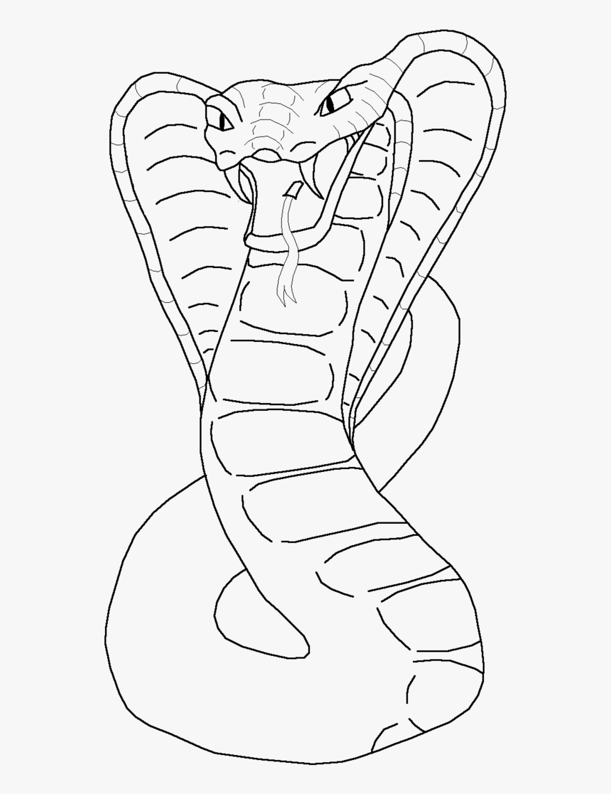 Snake Mask Coloring page Animal mask templates, Printable animal masks, Printabl