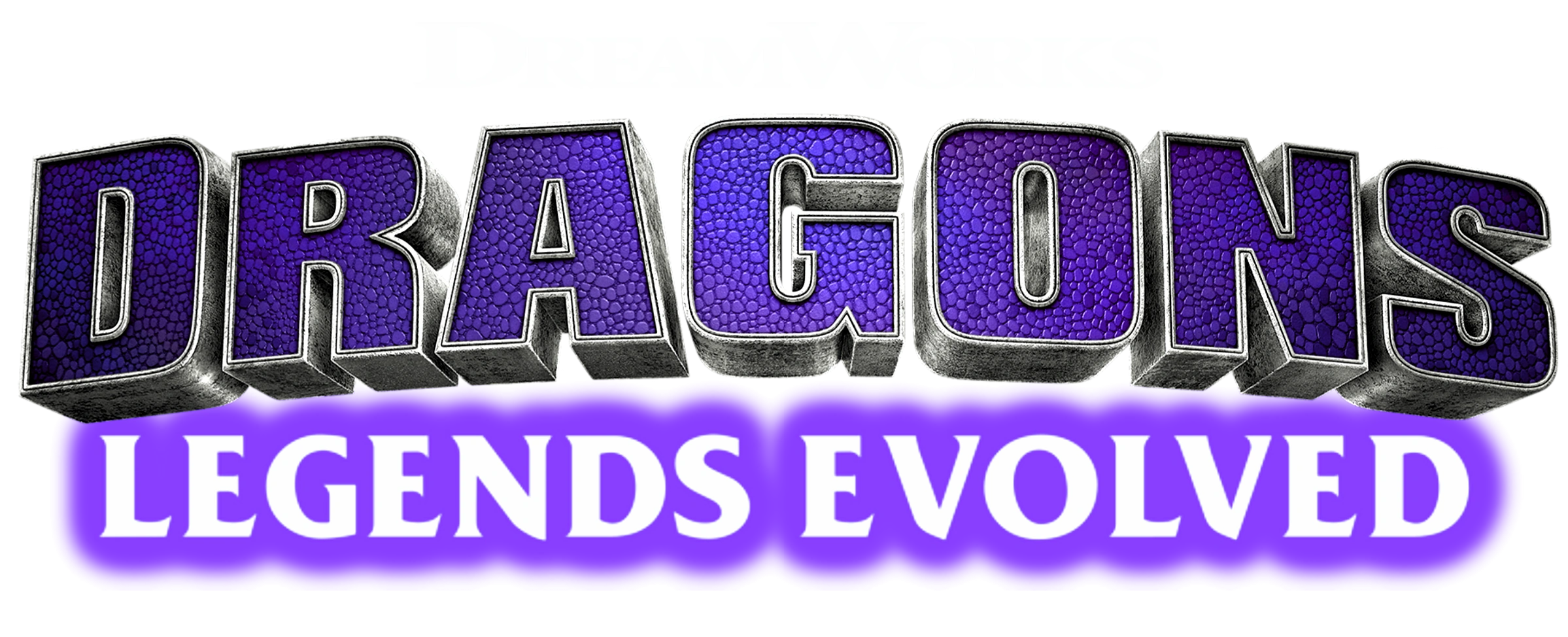 DreamWorks Dragons: Legends Evolved | How to Train Your Dragon Fanon Wiki |  Fandom, image size:2398x974