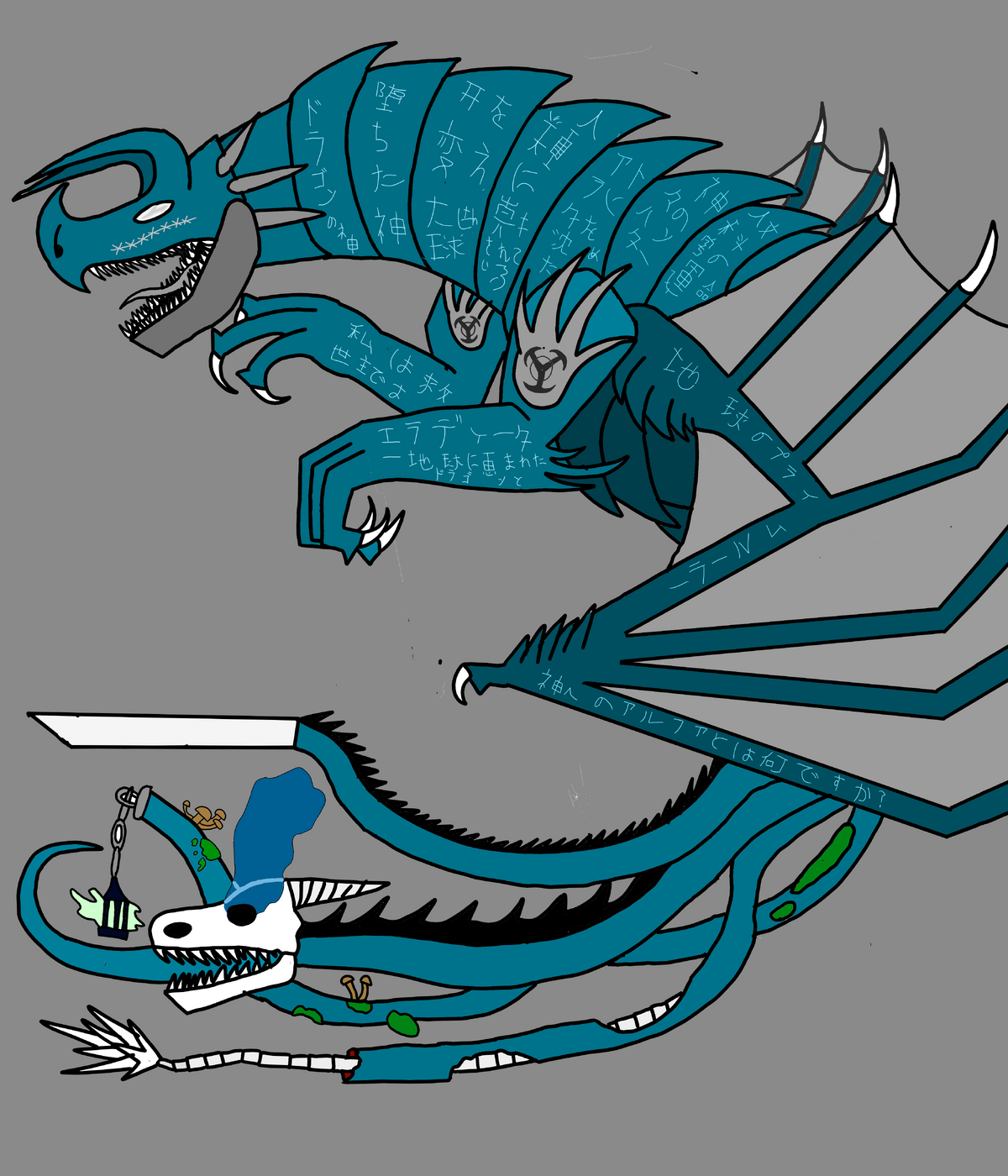 category-dragon-characters-how-to-train-your-dragon-fanon-wiki-fandom