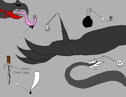 DeathshriekerVenom6.png