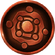 Boulder Class.png