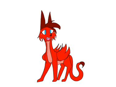 Miaou9 betta.png