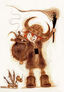 Vikings