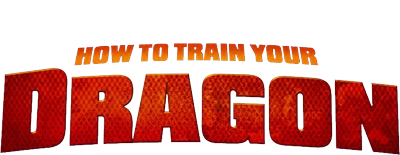 How to train dragon the hidden world. Train your brain. Your brain. How to train your dragon 3 logo. Как приручить дракона мультфильм 2010.