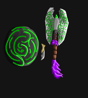Screenshot 20200903-115810.png