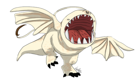 OC-Cryaotic-Chameishida.png