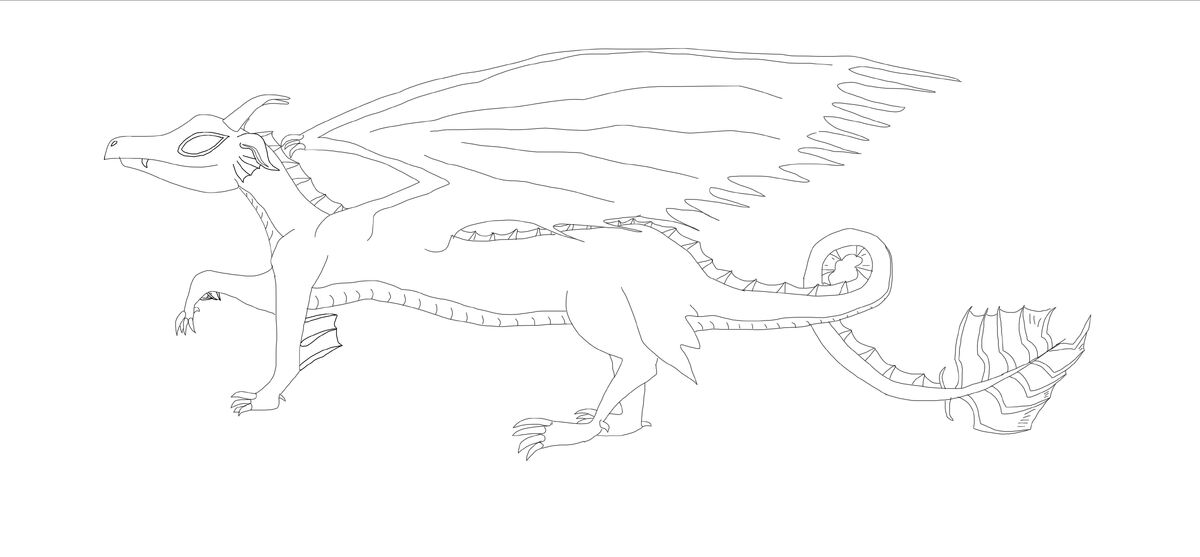 grapple grounder coloring pages