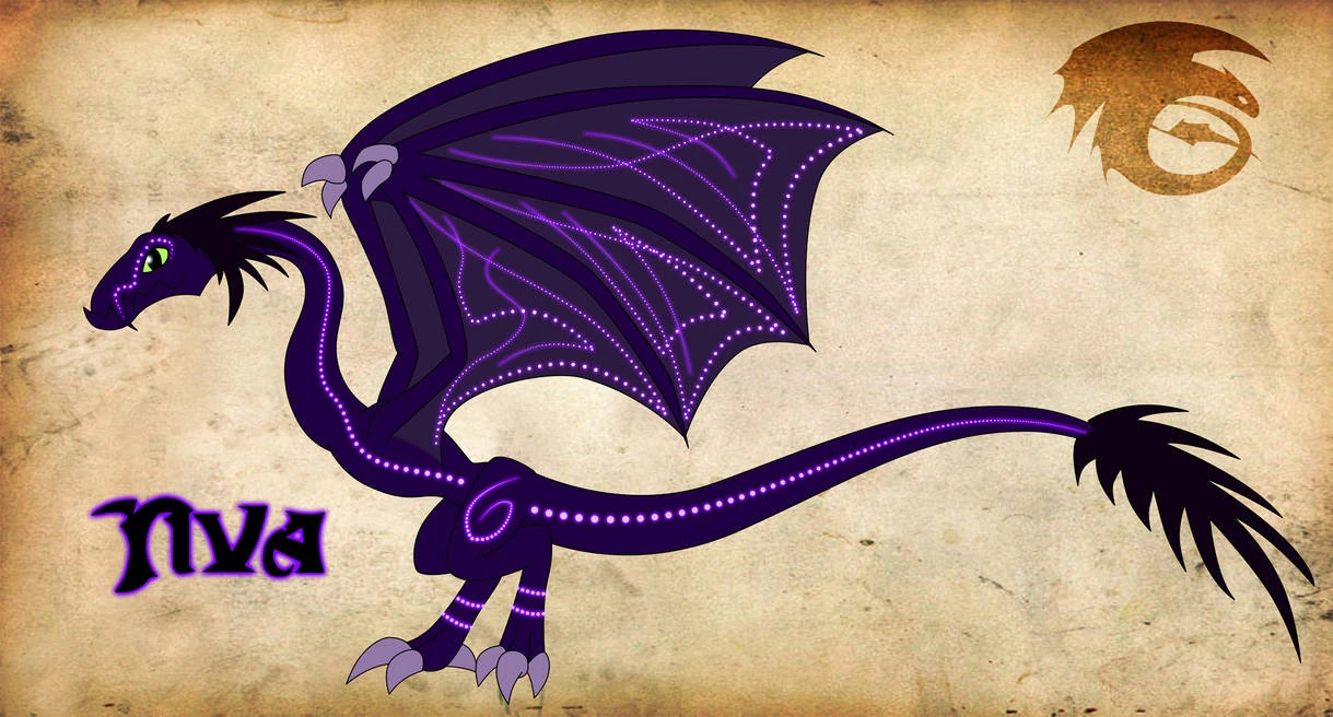 CategoryStrike Class dragons How to Train Your Dragon Fanon Wiki