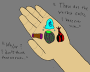 DeathEggs5.png