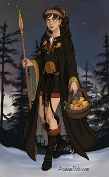 Azaleas dolls viking new arrivals