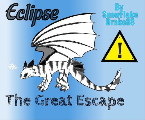 Eclipse-TGE. Title.png