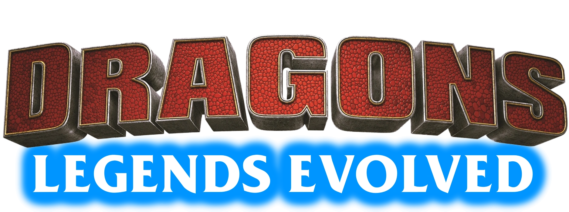 Dragons: Legends Evolved | How to Train Your Dragon Fanon Wiki | Fandom, image size:1875x699