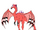 Flamingo-FanDragon.PNG