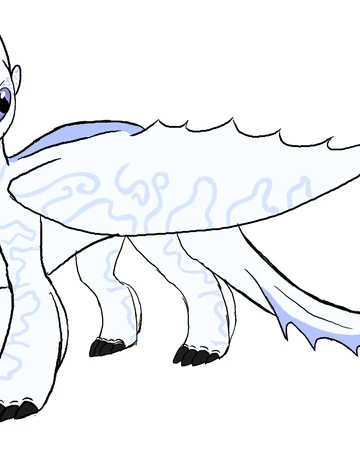 Rune How To Train Your Dragon Fanon Wiki Fandom