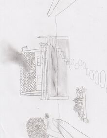 Embers House.jpeg