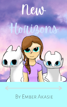 By Ember Akasie.png