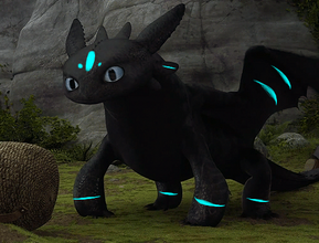 Luna3.png