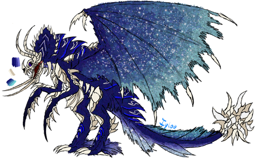 74B471FF-5D03-4A30-A877-1645FCFD9022.png