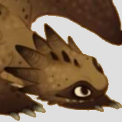 Dune How to Train Your Dragon Fanon Wiki Fandom