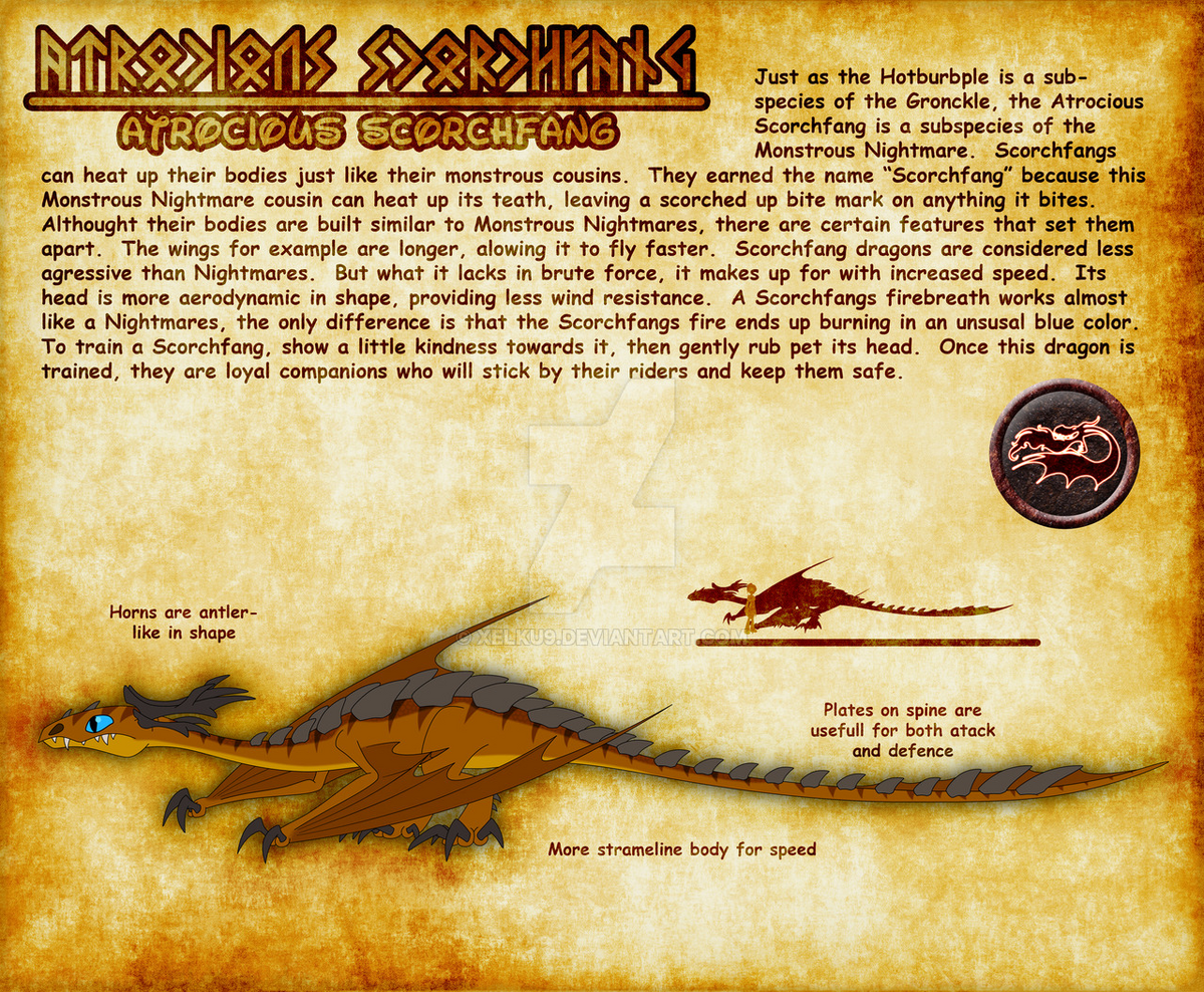 FAB Dragonscaler Flight Path HNT CF英語版 vSZPIJJKcJ-