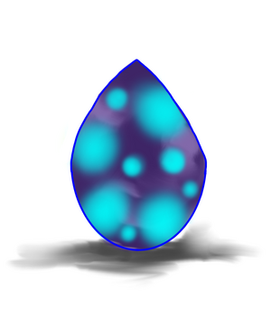 OC-CveRaiderEgg-Valoris620