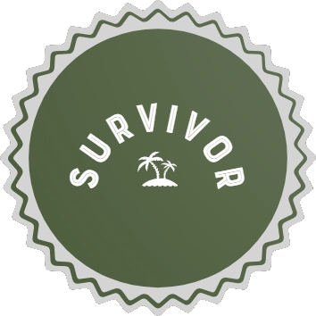 Survivor | HTV Wiki | Fandom