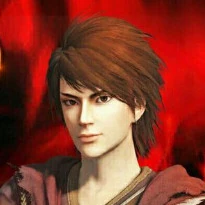 Baili Dengfeng Hua Jiang Hu Wiki Fandom