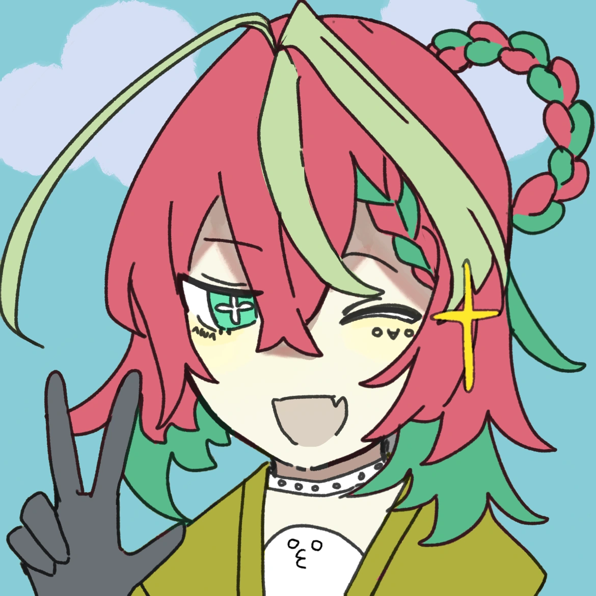 全球独家一手tg直登号包首登、tg协议号及劫持号，全球云端Cloud股份出海数据业务飞机： @dyzhu001安全保障，值得信赖。.dnc\, image size:1170x1170