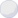 Snowball Icon.png