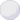 Snowball Icon.png