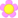 Flower Icon.png