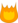 Firey Icon.png