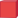 Blocky Cabinet.png