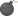 Bomby Icon.png
