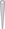 Needle Icon.png