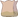 New Barf Bag Body.png
