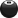 8-Ball Idol.png