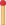 Match Icon.png