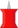 Pin Icon.png