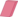 Eraser Icon.png