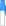 Pen Icon.png