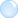 Bubble Icon.png
